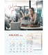 Calendar Feel Good
