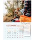 Calendar Feel Good