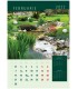 Calendar Gardens