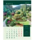 Gardens Falinaptar