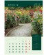 Calendar Gardens