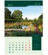 Gardens Falinaptar