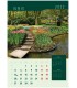 Calendar Gardens