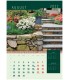 Calendar Gardens