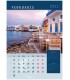 Calendar Greece