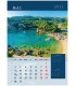 Calendar Greece