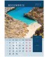 Calendar Greece