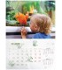 Kids and Pets Falinaptar