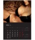 Lingerie Falinaptar