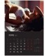 Calendar Lingerie