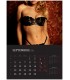 Lingerie Falinaptar