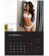 Lingerie Falinaptar