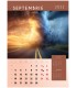 Wall Calendar Moments