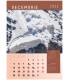 Wall Calendar Moments
