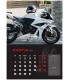 Motorcycle Falinaptar