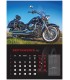 Motorcycle Falinaptar