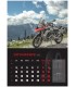 Motorcycle Falinaptar