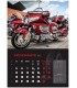 Motorcycle Falinaptar