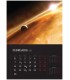 Calendar Space