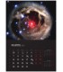 Calendar Space