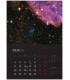 Space Falinaptar