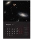 Calendar Space