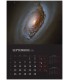Wall Calendar Space