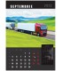 Trucks Falinaptar