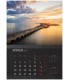 Calendar Via