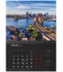 Calendar Via