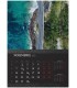 Wall Calendar Via