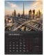 Calendar Via