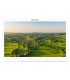 Wall Calendar Landscape