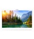 Wall Calendar Landscape
