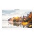 Calendar Landscape