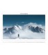 Calendar Landscape