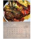 Steak Falinaptar