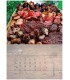 Steak Falinaptar