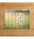 Puzzle cu Poza pentru Copii