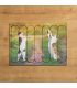 Puzzle cu Poza pentru Copii