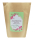Pachet Cadou de Paste cu Vin si Cafea