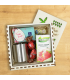 Easter Gift Package with Tea