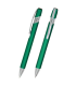 GE-13