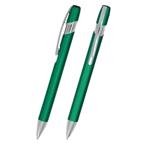 GE-13
