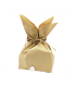 Easter Gift Package for Children