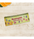 Joc de Memorie din Lemn
