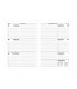 copy of Agenda Saptamanala 702
