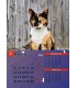 Wall Calendar Cats