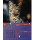 Wall Calendar Cats