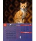 Calendar Cats